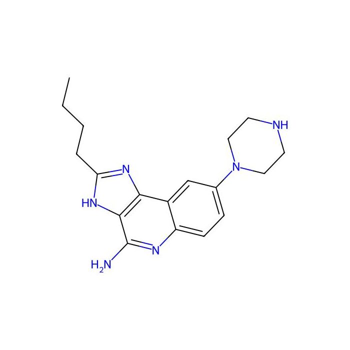 TLR7/8 agonist 4