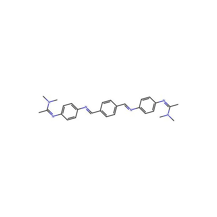 Tribendimidine