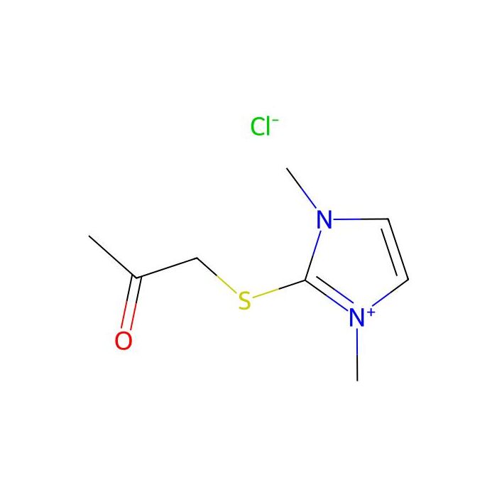 TG-2-IN-1