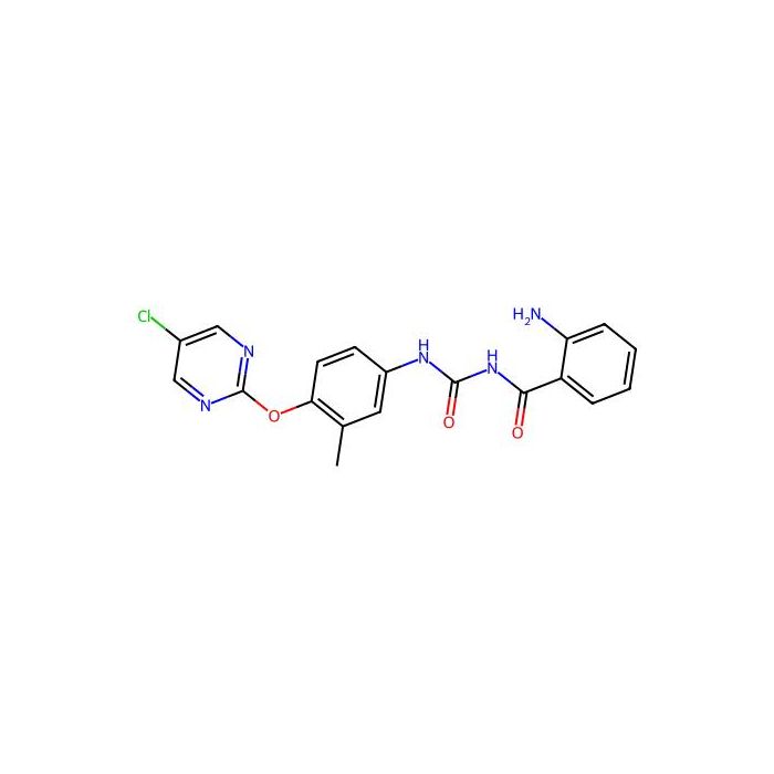Telomerase-IN-3