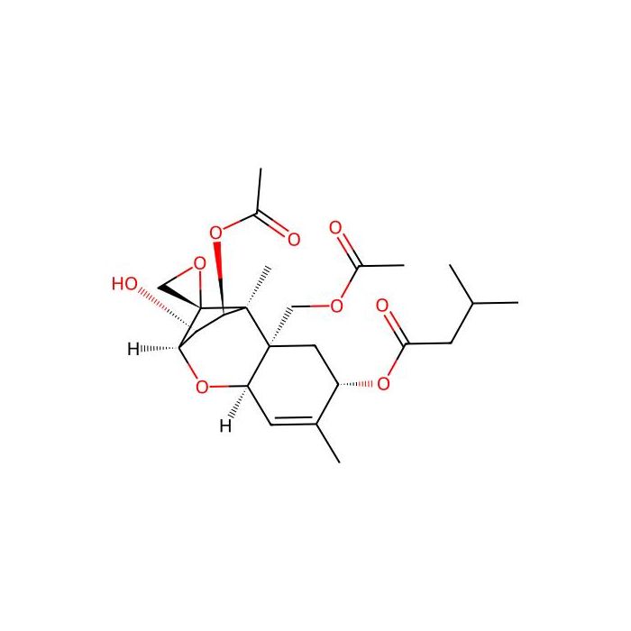 T-2 Toxin