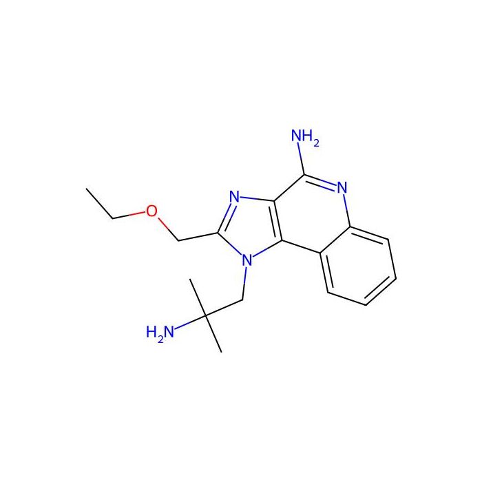 TLR7/8 agonist 3
