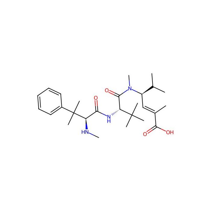 Taltobulin