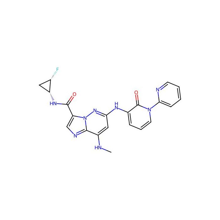 Tyk2-IN-5