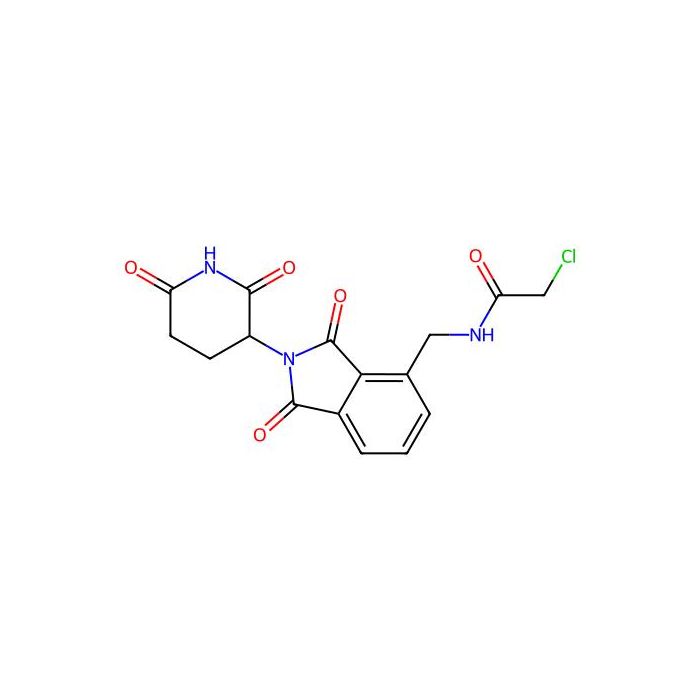 TNF-α-IN-1