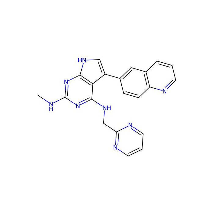 T025