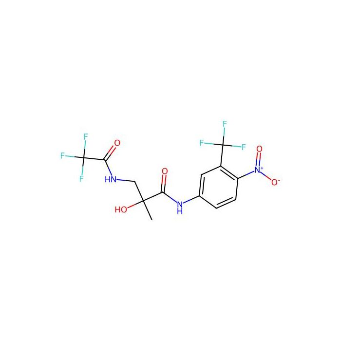 Topilutamide