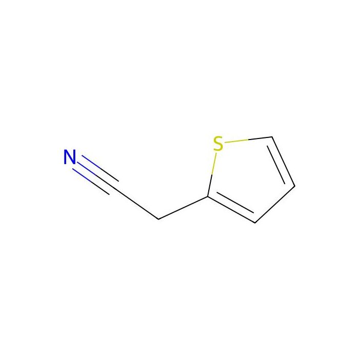 2-噻吩乙腈