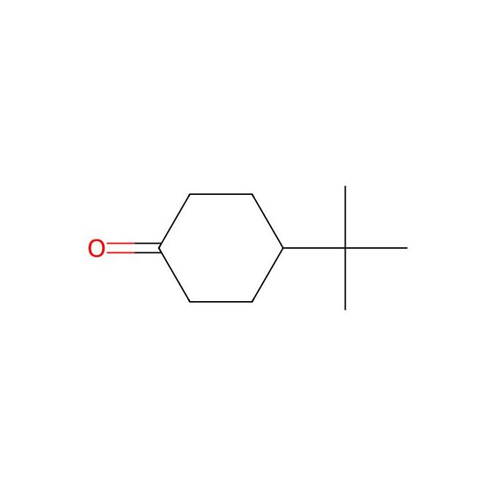 4-叔丁基环己酮
