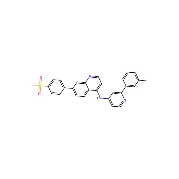 TGFβRI-IN-3