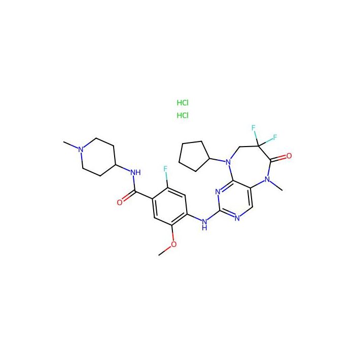 TAK-960 dihydrochloride