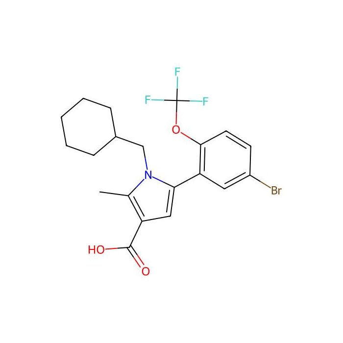 TPC2-A1-P