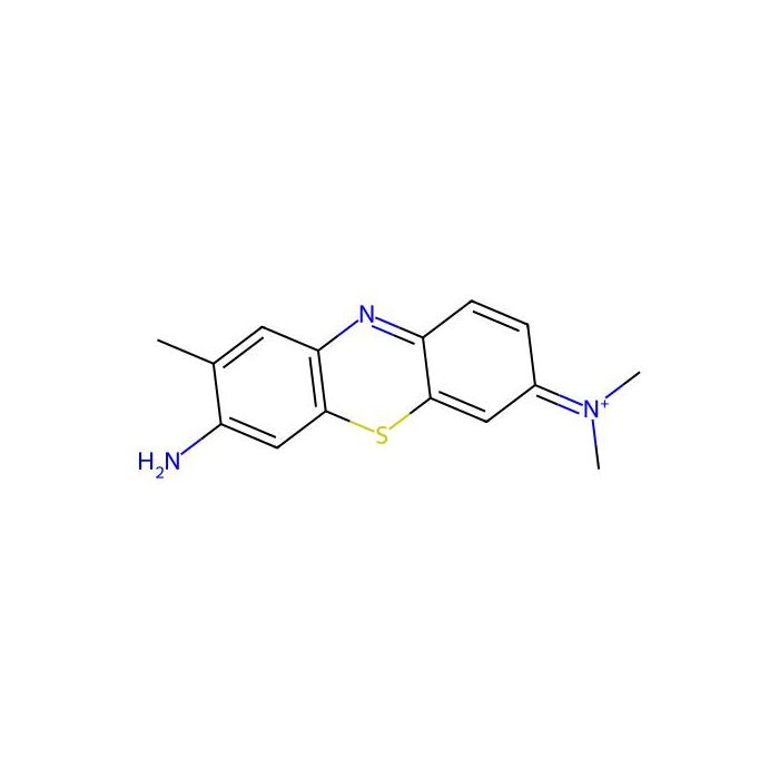 Tolonium