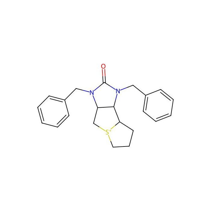 Trimethaphan