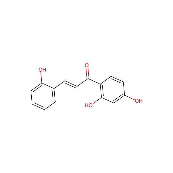 2,2',4'-Trihydroxychalcone