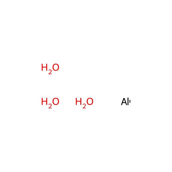 Tricreamalate