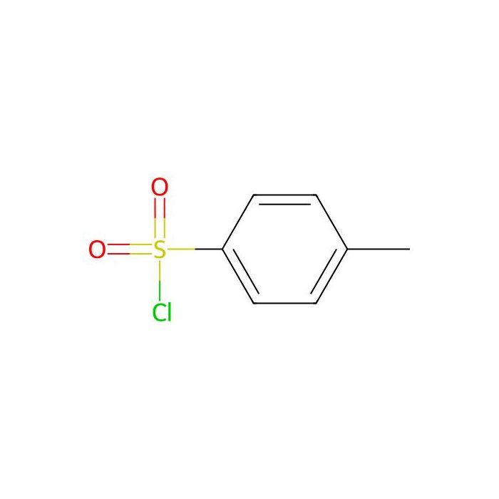 对甲苯磺酰氯（PTSC）