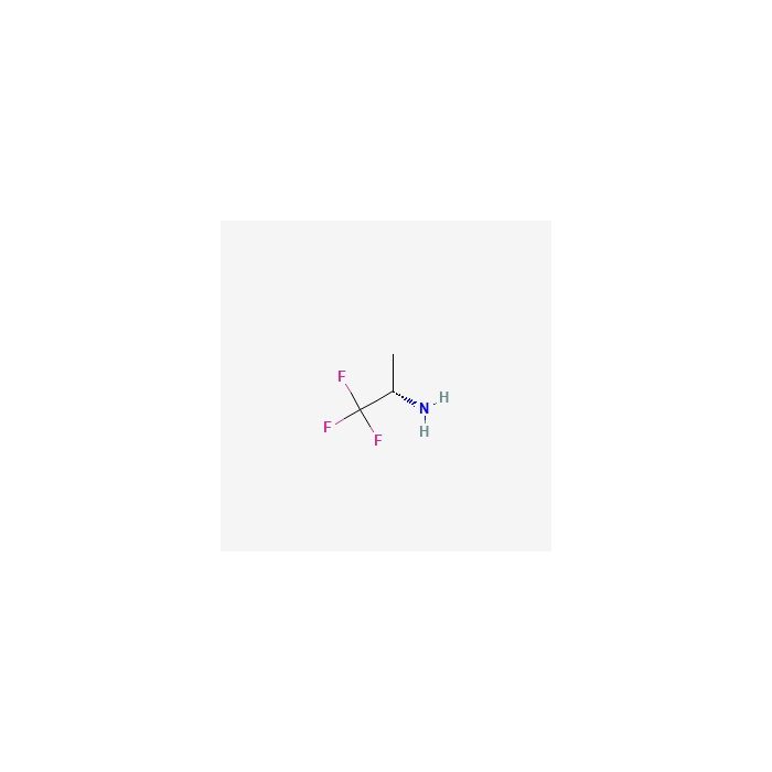 (S)-1,1,1-三氟丙烷-2-胺