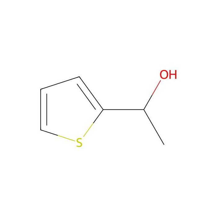 1-噻吩-2-基乙醇