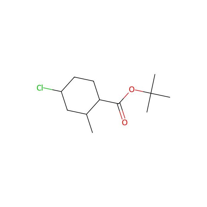 Trimedlure