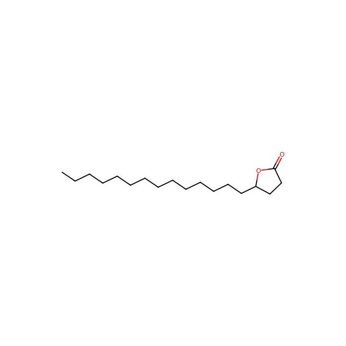 5-十四烷基二氢-2(3H)-呋喃酮