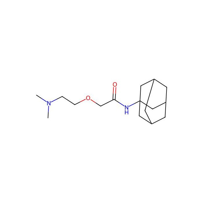 Tromantadine