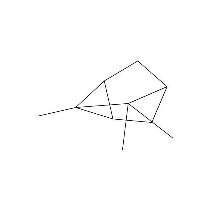 Tricyclene