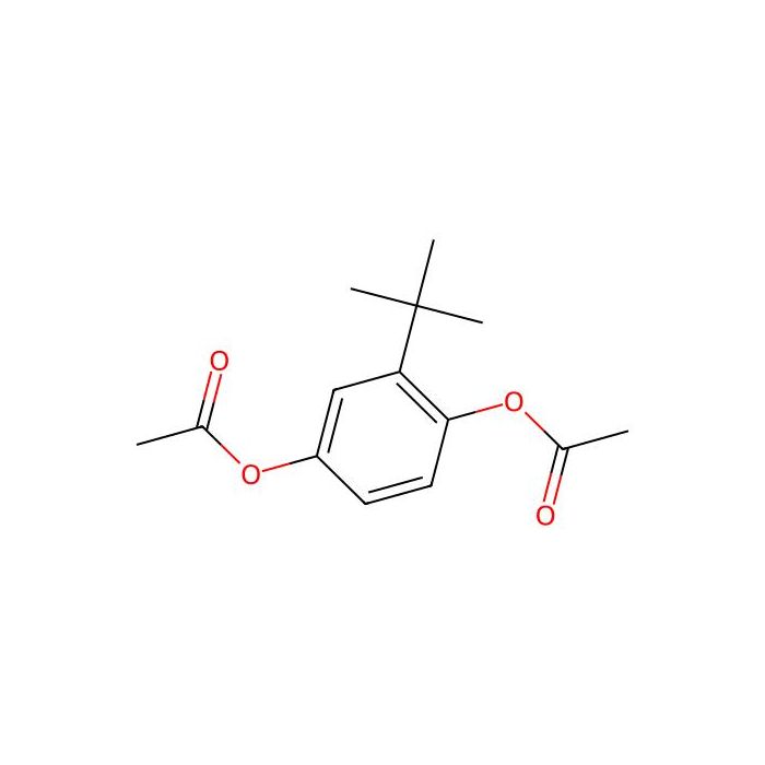 叔丁基氢醌二乙酯