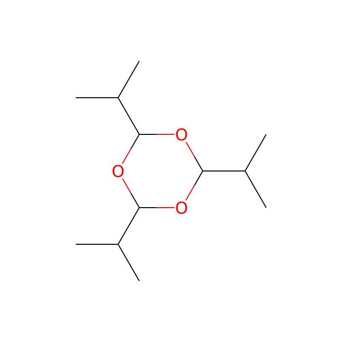 2,4,6-三异丙基-1,3,5-三氧杂环己烷