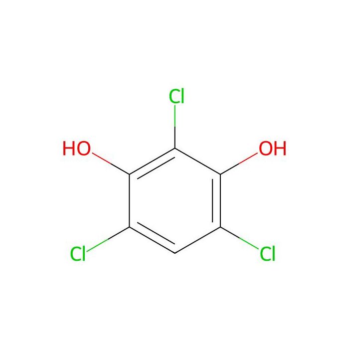 2，4，6-三氯间苯二酚