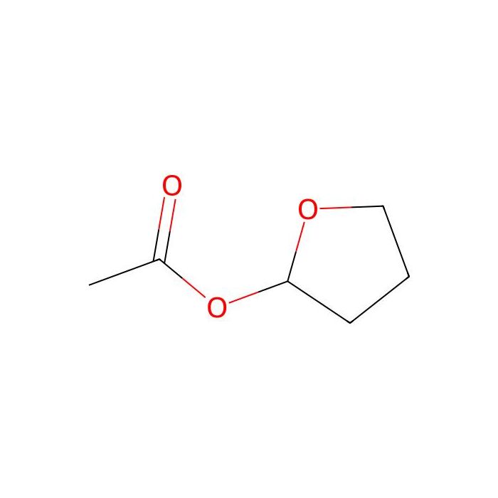 四氢呋喃-2-基乙酸酯
