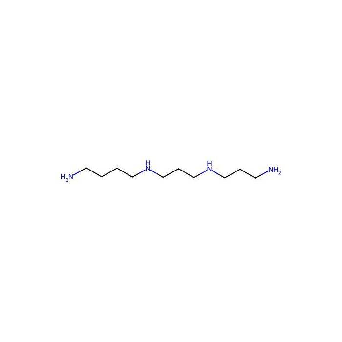 thermospermine