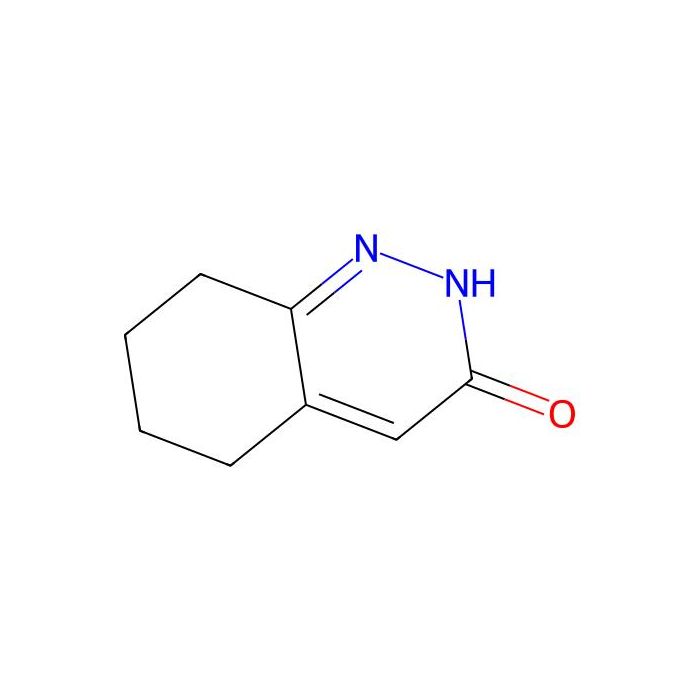 5,6,7,8-四氢喹啉-3(2H)-酮