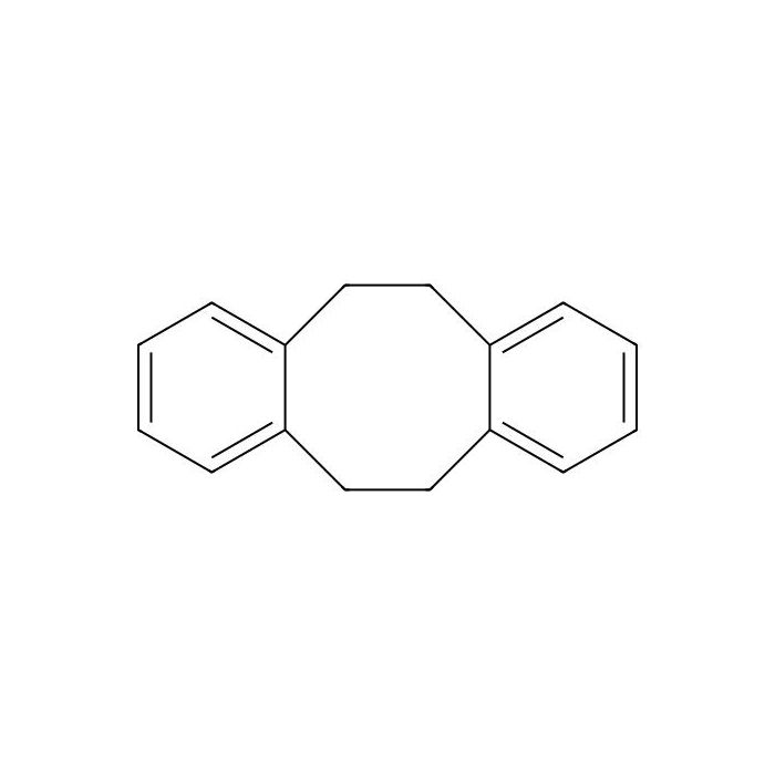 5，6，11，12-四氢二苯并[a，e][8]环烯