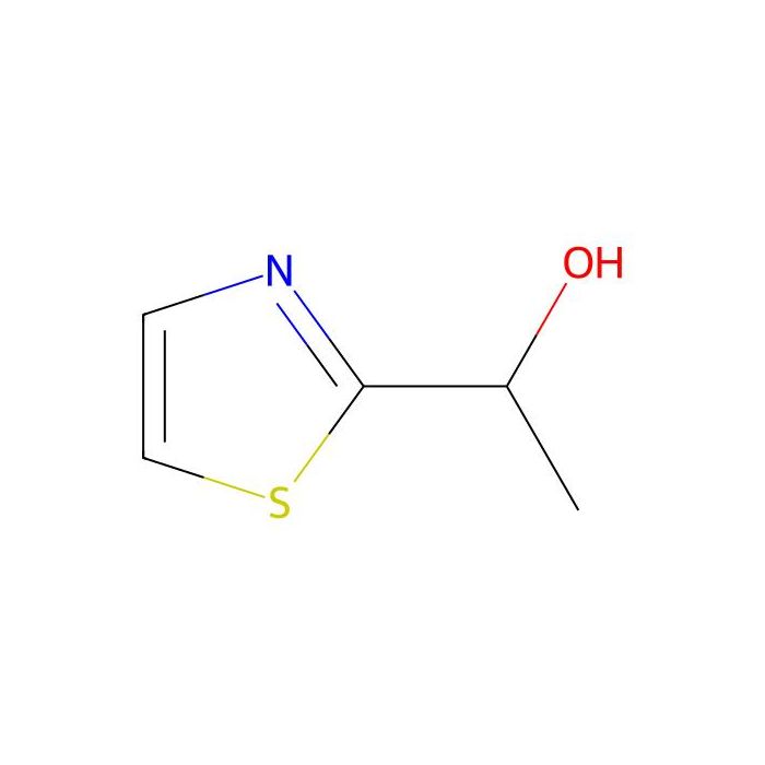 1-(噻唑-2-基)乙醇