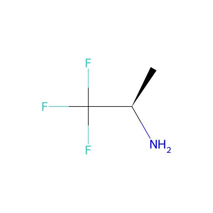 (R)-1,1,1-三氟丙烷-2-胺