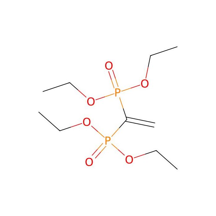 乙烯-1,1-二基双(膦酸四乙酯)