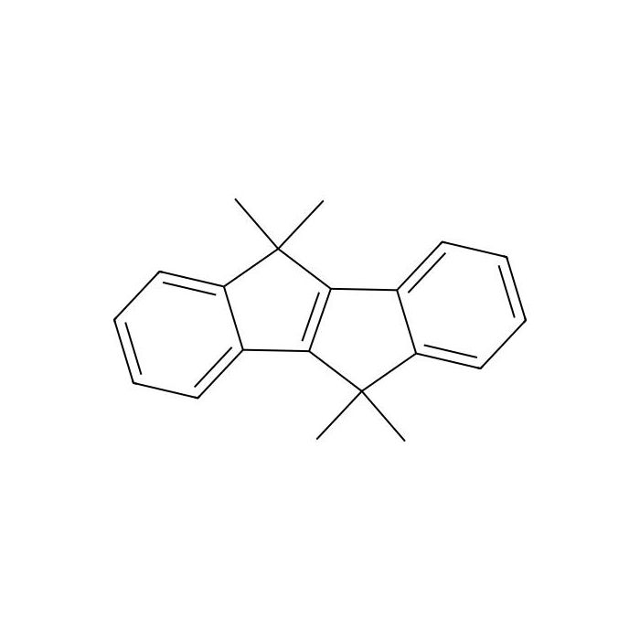 5，10-四甲基二茚