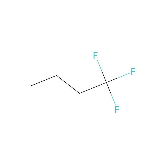 1，1，1-Trifluorobutane