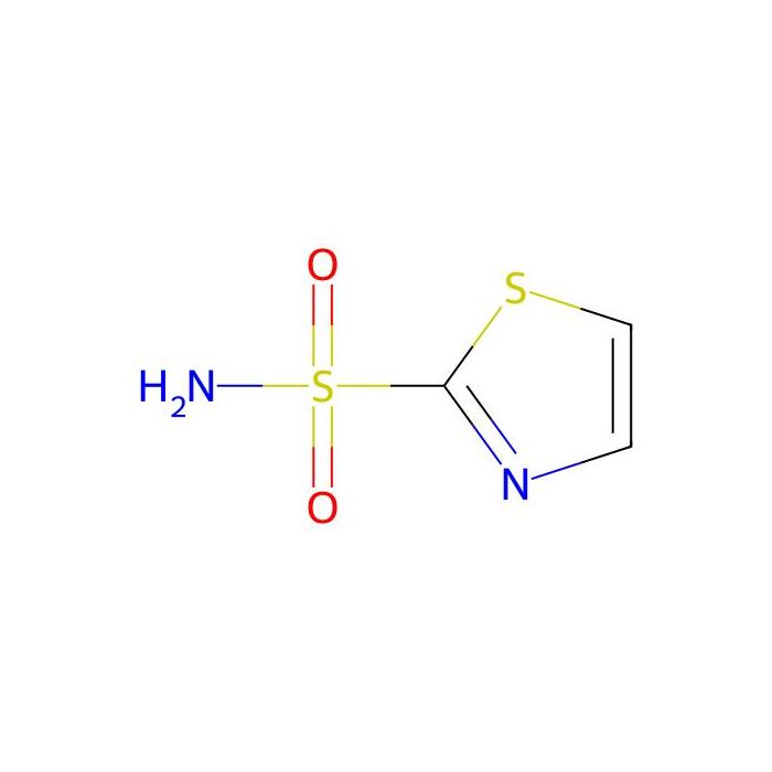 1，3-噻唑-2-磺酰胺