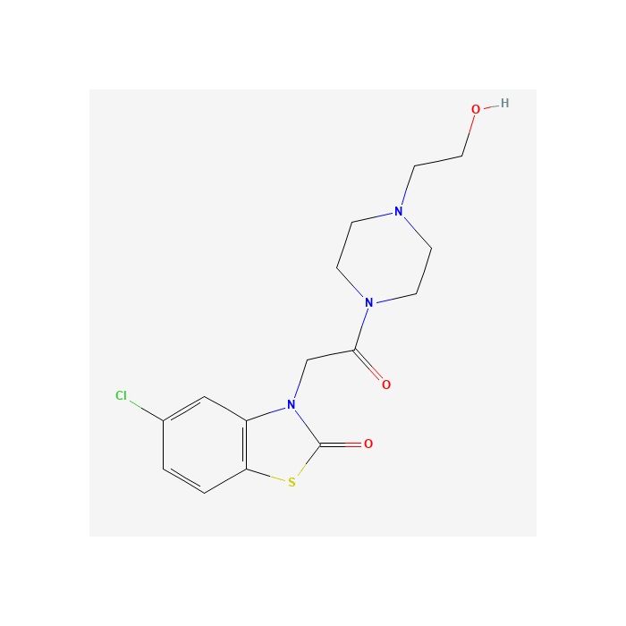 噻拉米特