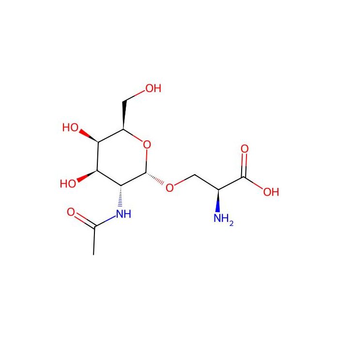 Tn Antigen