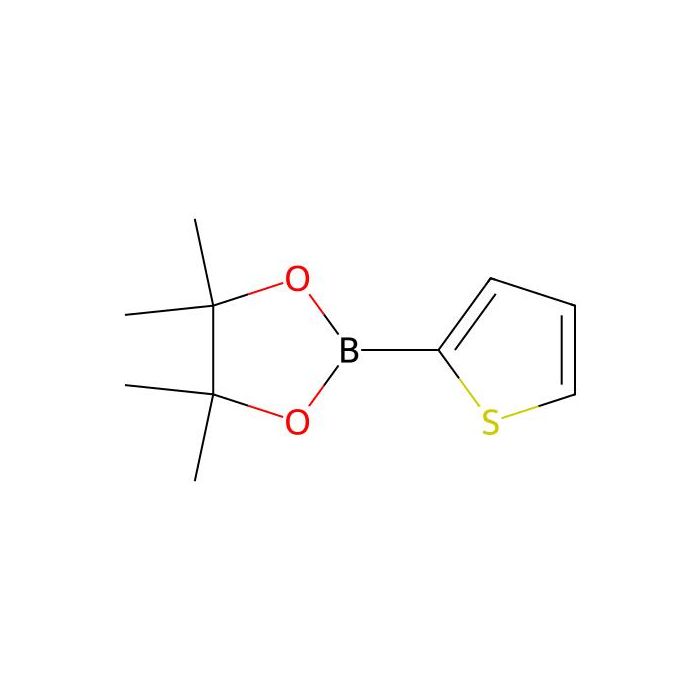 噻吩-2-硼酸频哪醇酯