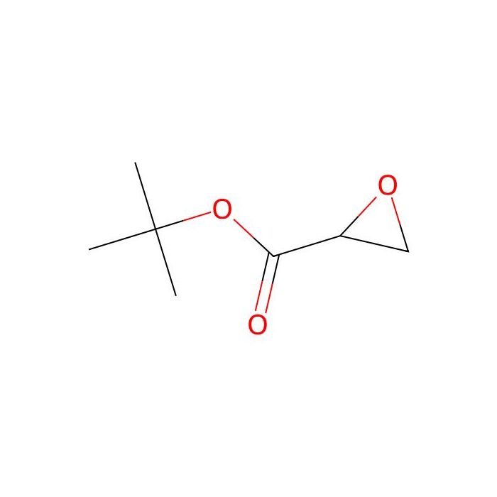 环氧乙烷-2-羧酸叔丁酯