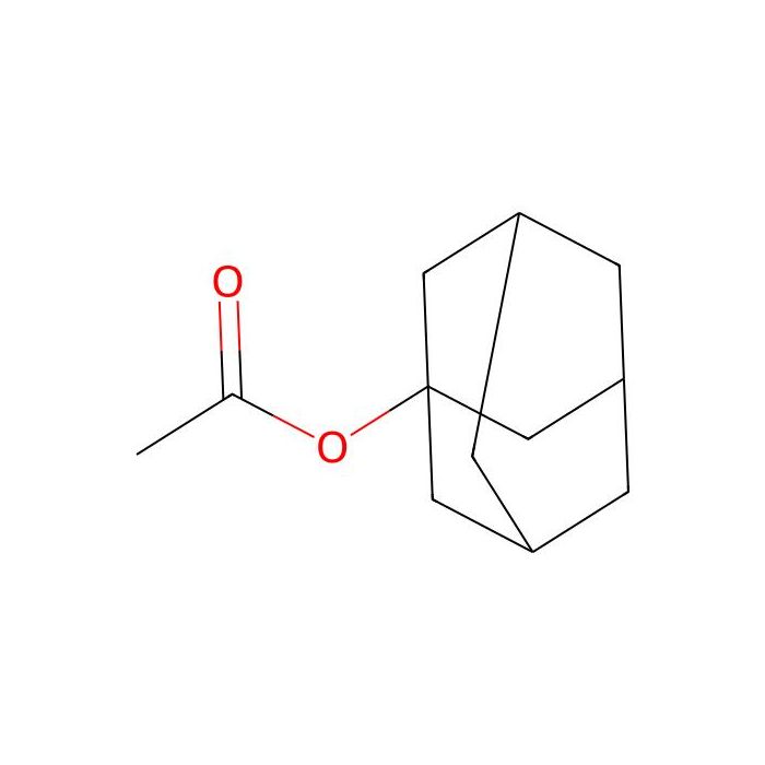 1-金刚烷酯