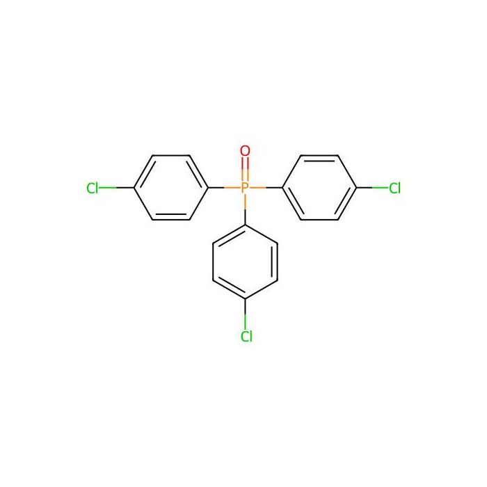 三(4-氯苯基)氧化膦