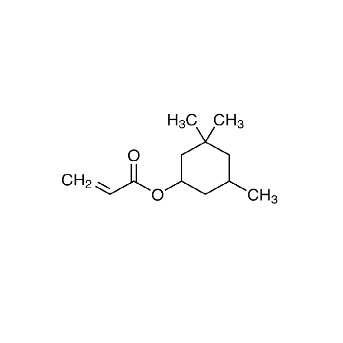 丙烯酸3，3，5-三甲基环己酯