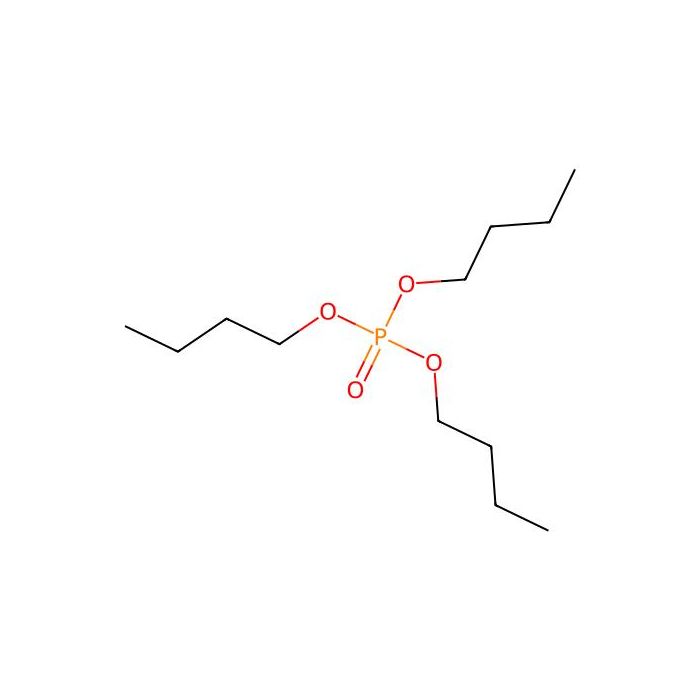 磷酸三丁酯(TBP)