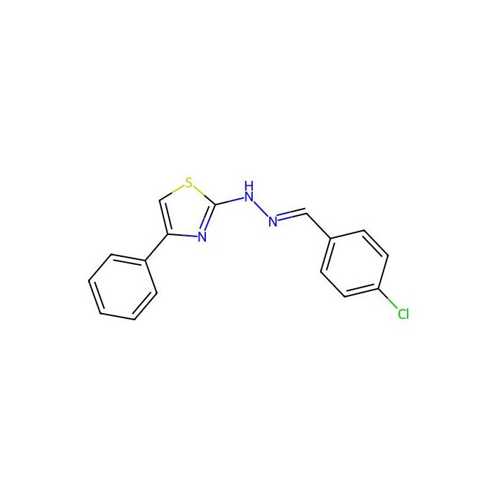 Tyrosinase-IN-12