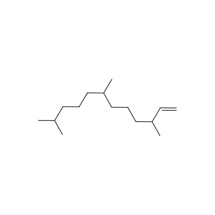 3,7,11-Trimethyl-1-dodecene